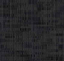 Tessera Alignment 239 Apollo фото 2 | FLOORDEALER